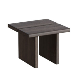 שולחן קפה ARLEN