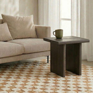 שולחן קפה ARLEN