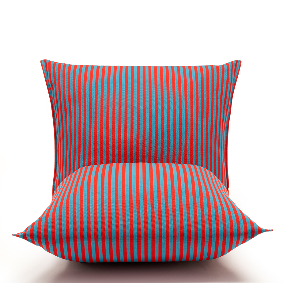 פוף חוץ BREEZA RELAX