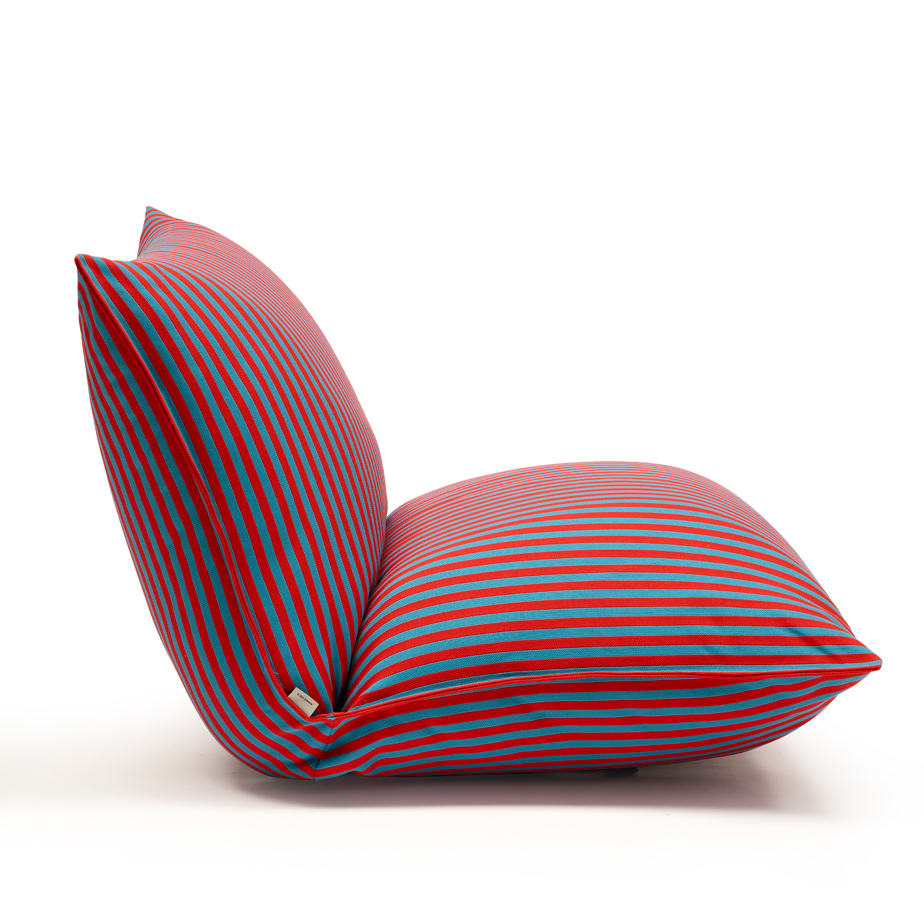 פוף חוץ BREEZA RELAX