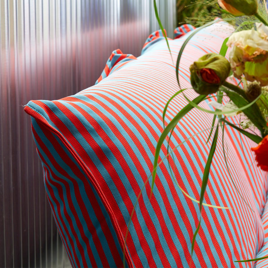 פוף חוץ BREEZA RELAX