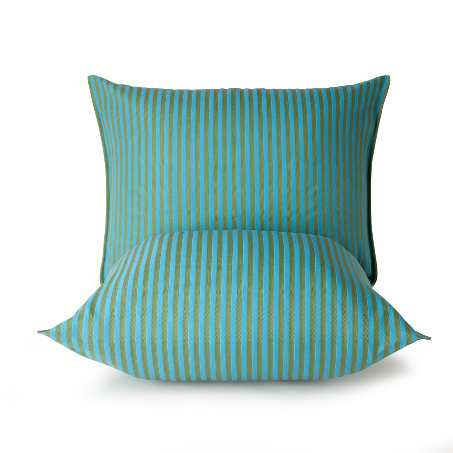 פוף חוץ BREEZA RELAX