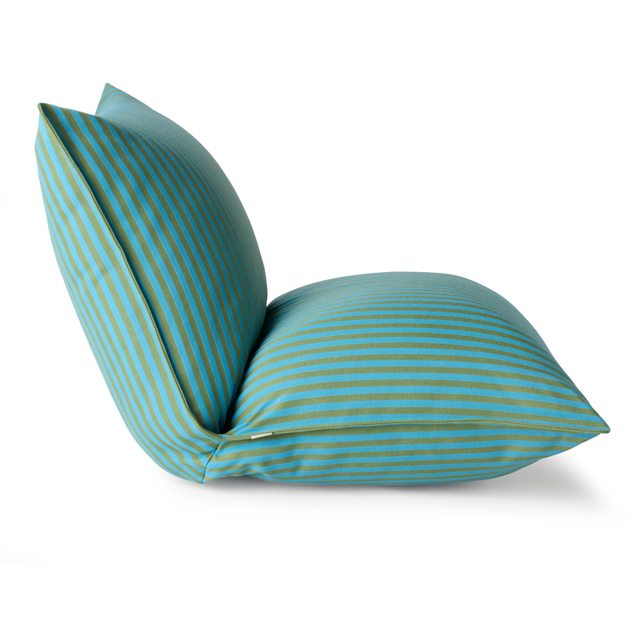 פוף חוץ BREEZA RELAX