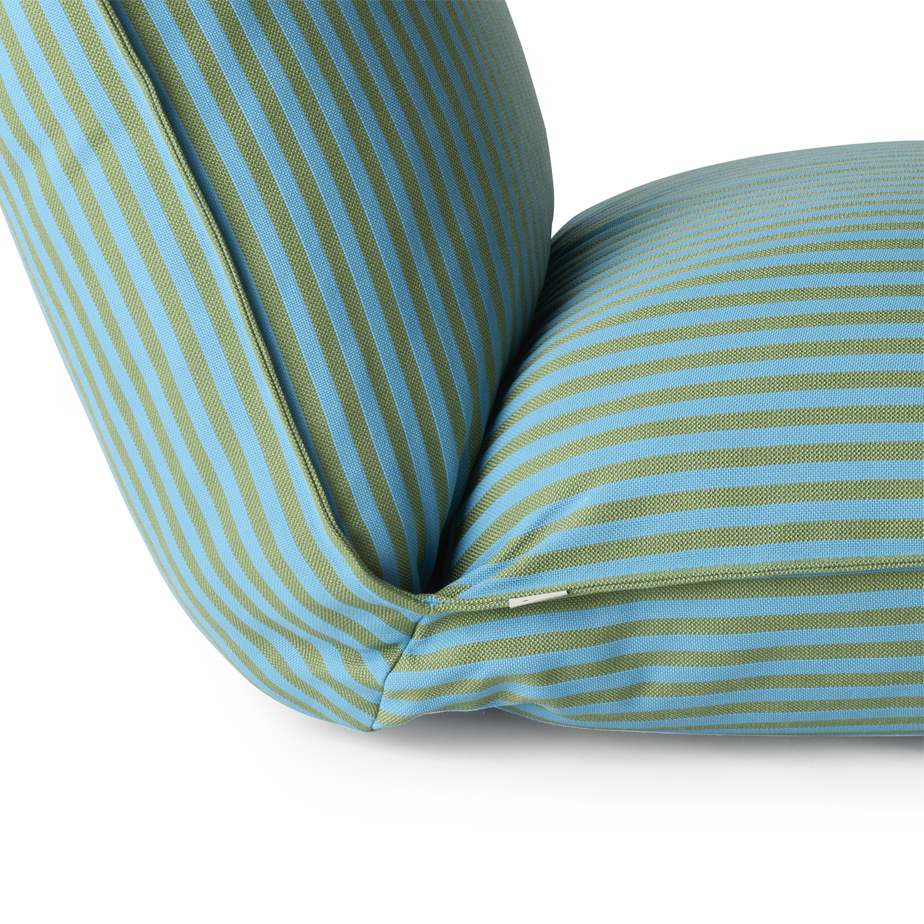 פוף חוץ BREEZA RELAX