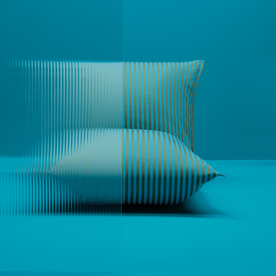 פוף חוץ BREEZA RELAX