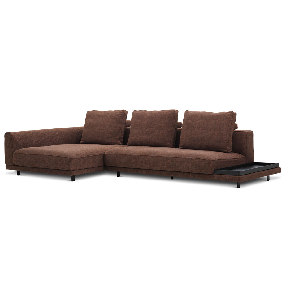 ספה מודולרית CATENA XL