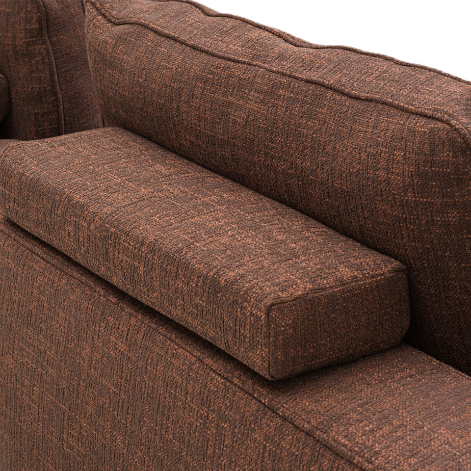 ספה מודולרית CATENA XL