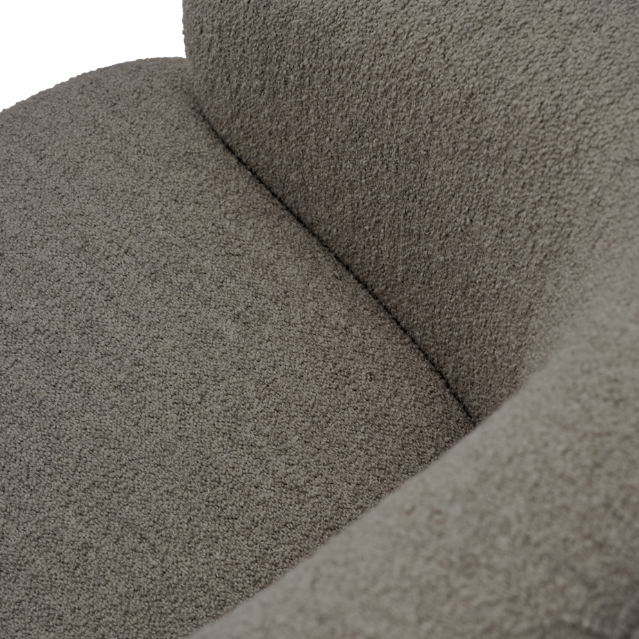 ספה 2 מושבים CONVENT NARROW