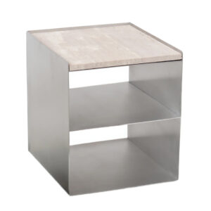 יחידת אחסון COUHE