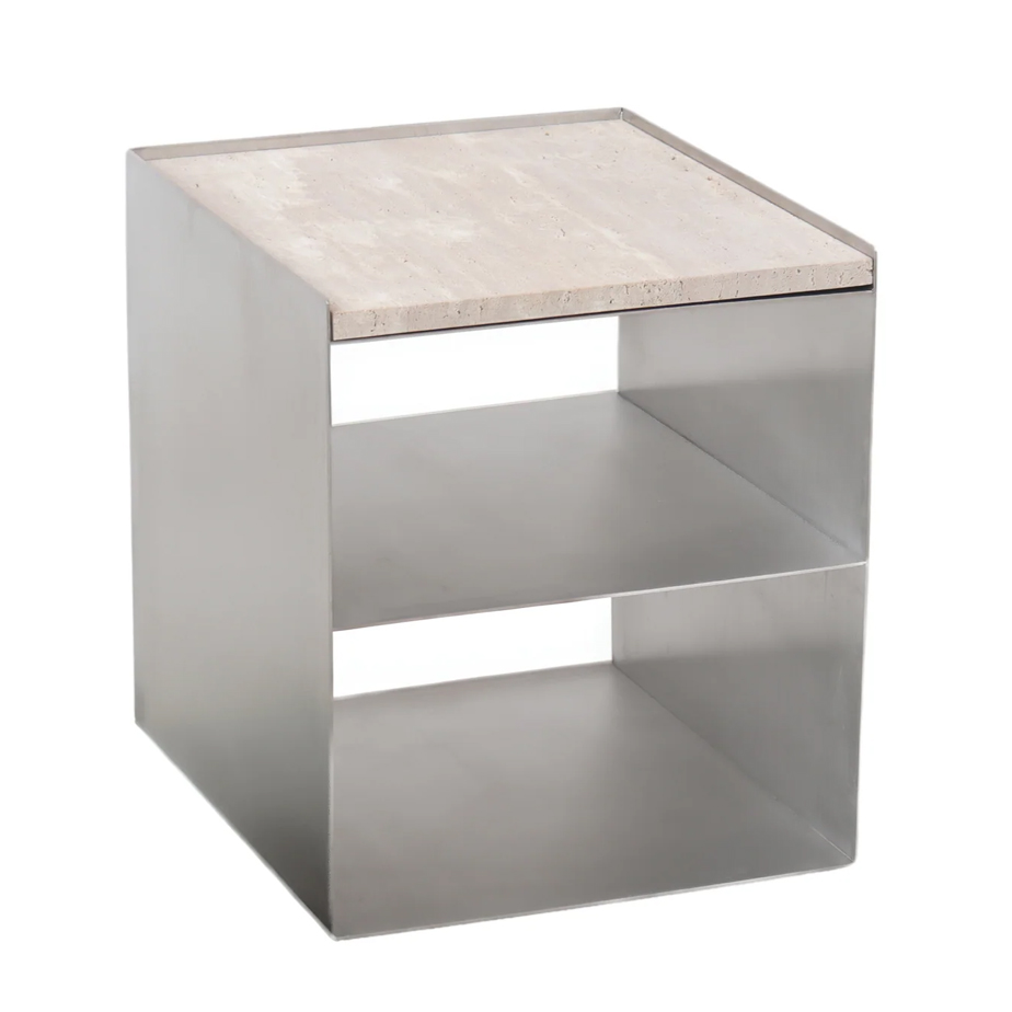 יחידת אחסון COUHE