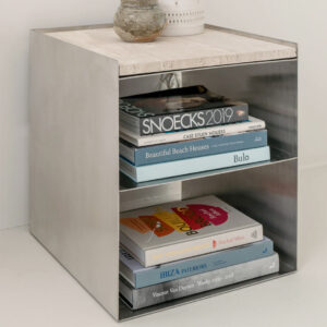 יחידת אחסון COUHE