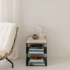 יחידת אחסון COUHE