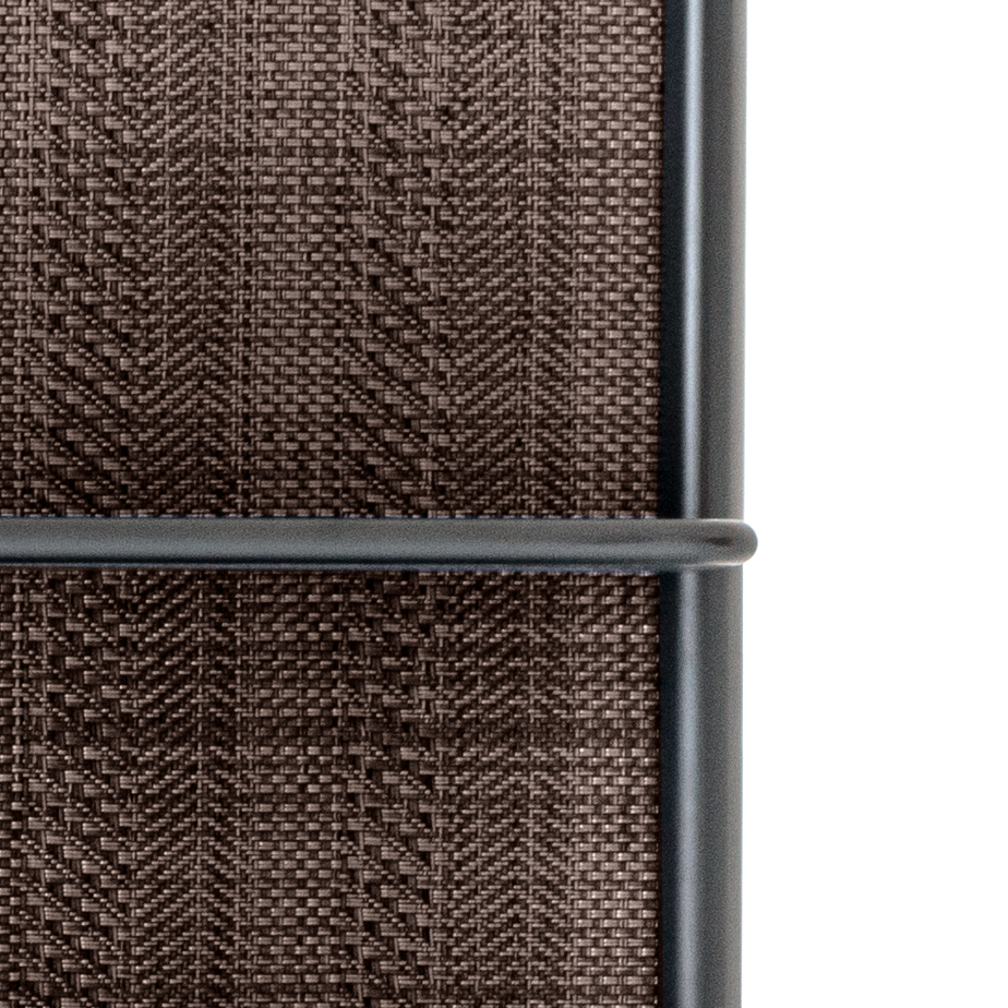 ספריית מחיצה DAEN 72