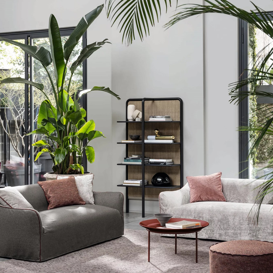 ספריית מחיצה DAEN 72