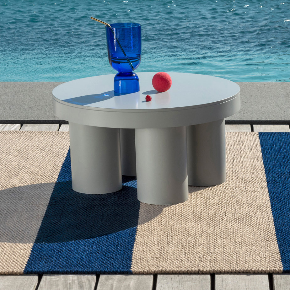 שטיח חוץ DECK 200