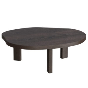 שולחן קפה EDEN 30