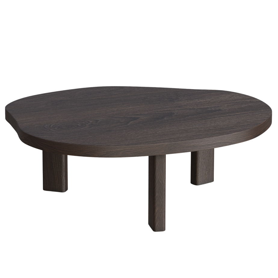 שולחן קפה EDEN 30