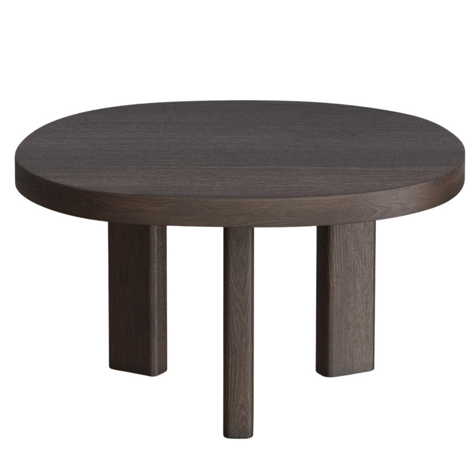 שולחן קפה EDEN 35