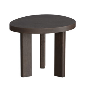 שולחן קפה EDEN 40