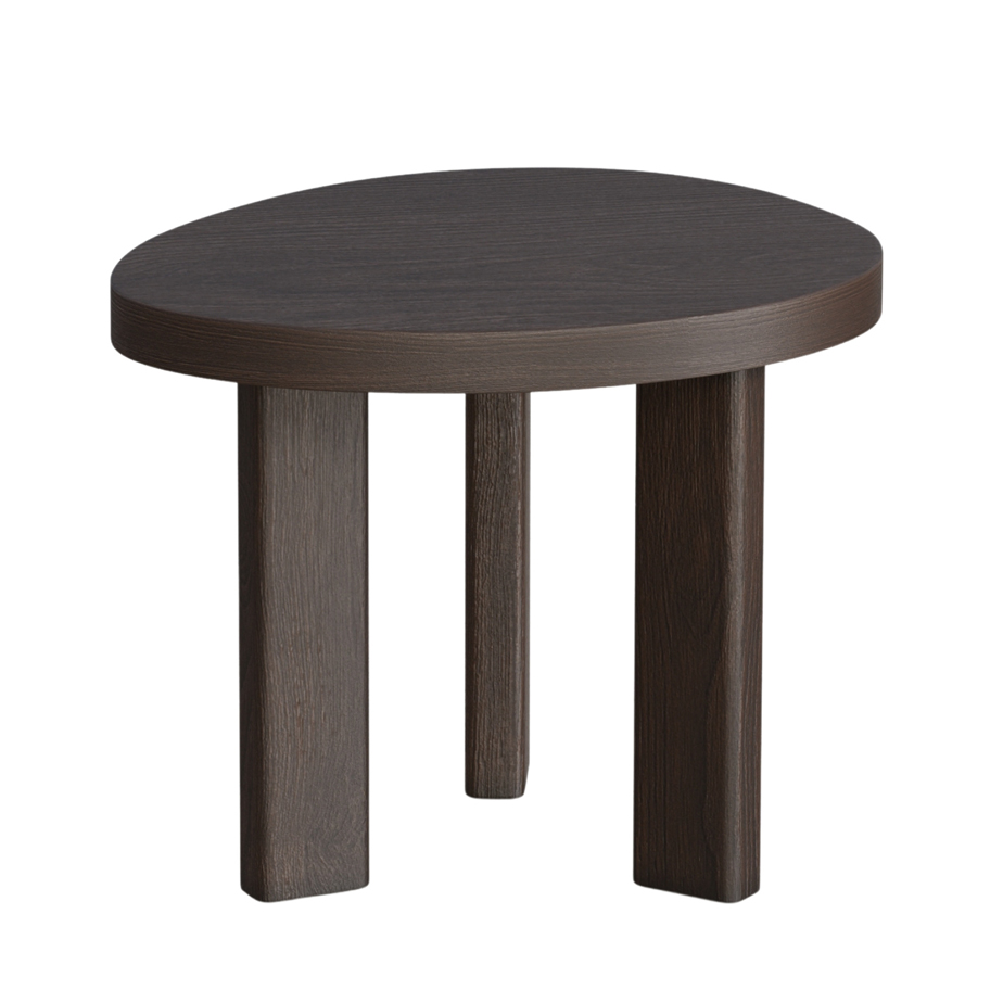 שולחן קפה EDEN 40