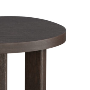 שולחן קפה EDEN 40