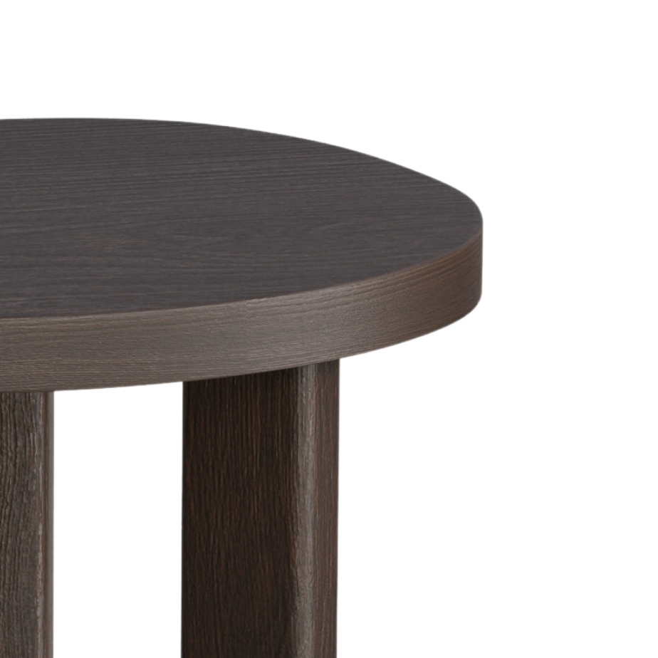 שולחן קפה EDEN 30