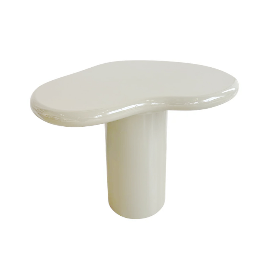 שולחן צד JONAH ORGANIC