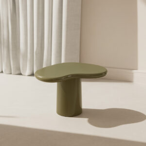 שולחן צד JONAH ORGANIC