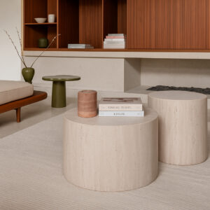 שולחן צד JONAH ORGANIC