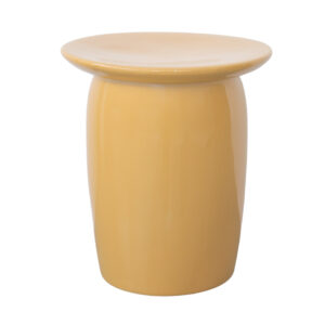 שולחן צד KIVO