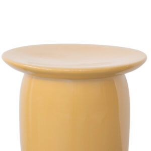 שולחן צד KIVO