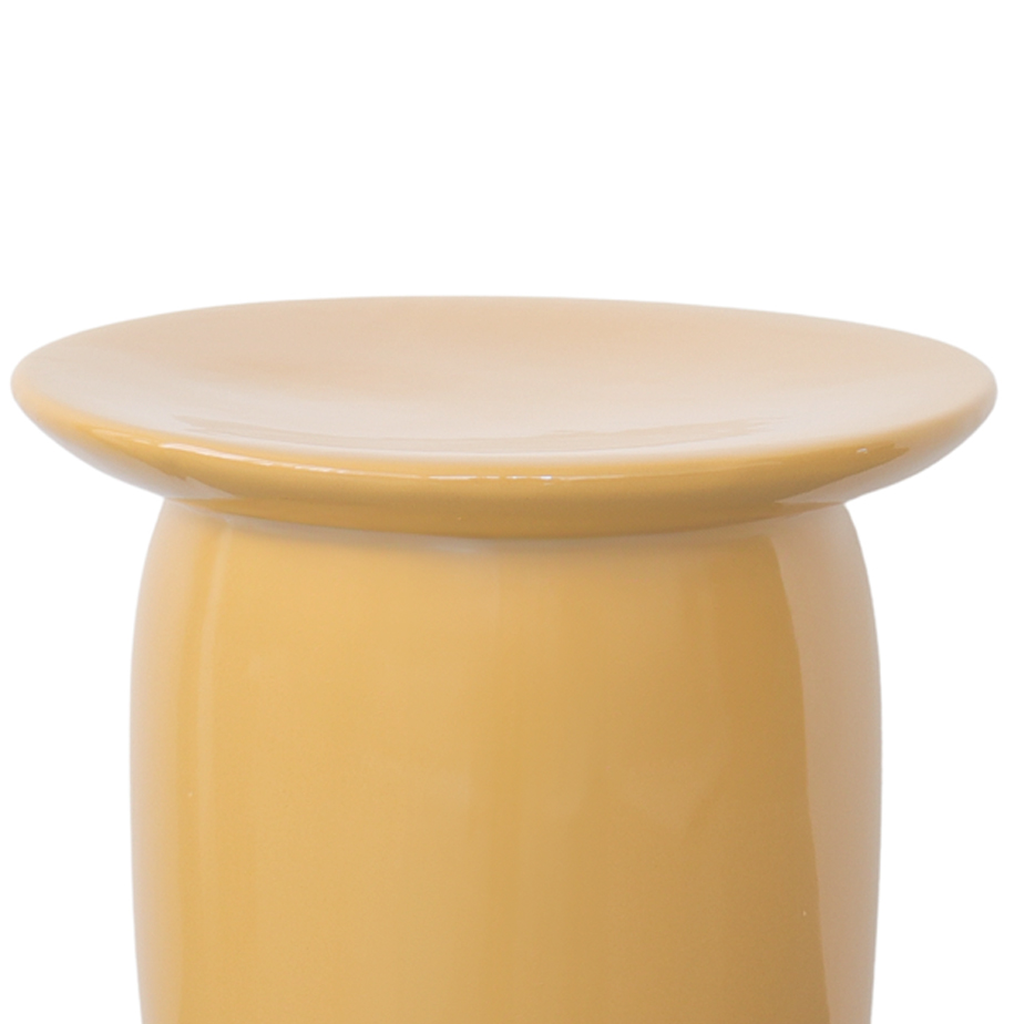 שולחן צד KIVO