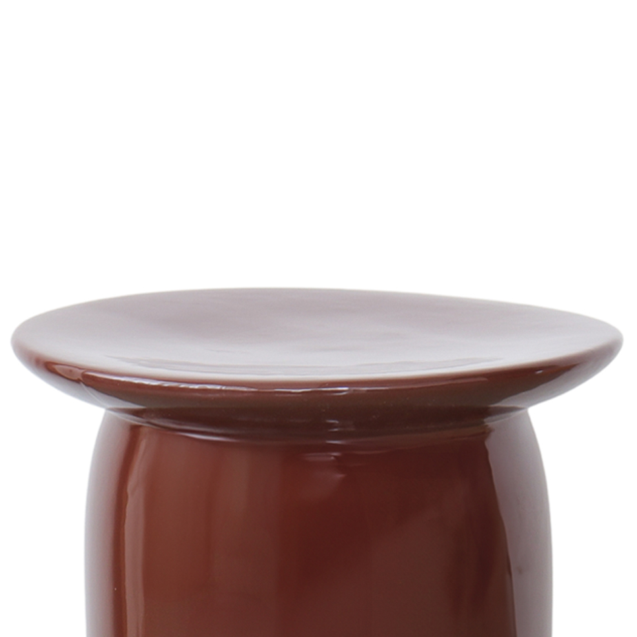 שולחן צד KIVO