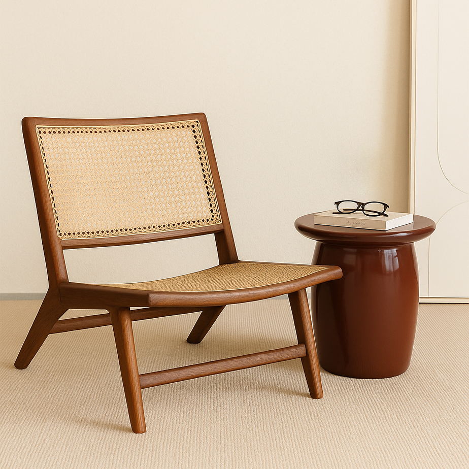 שולחן צד KIVO