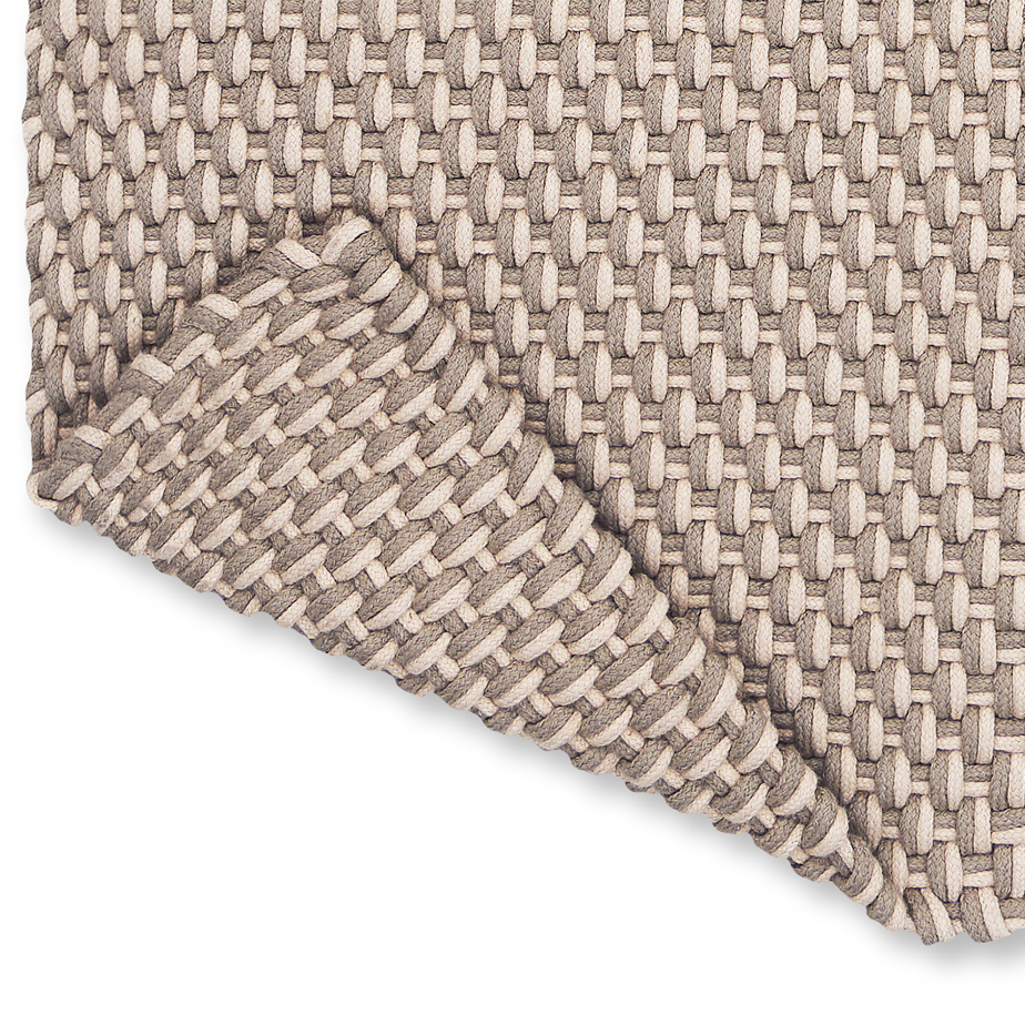 שטיח חוץ LACE SAGE 160