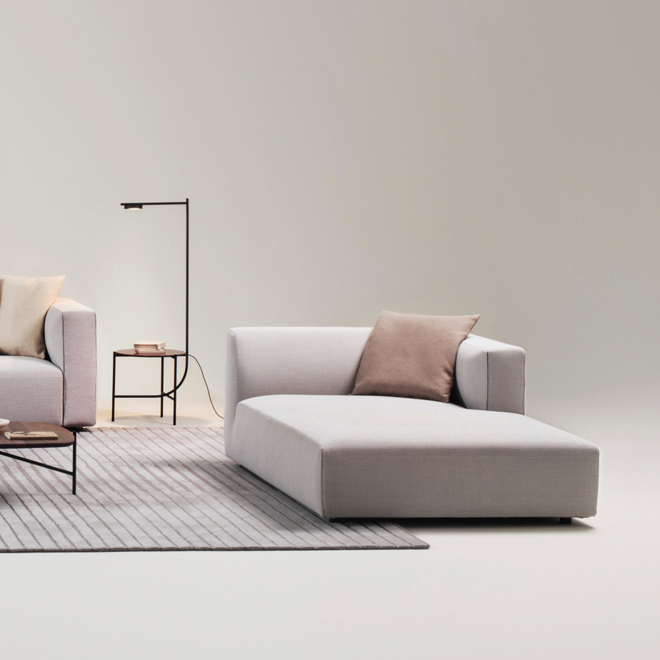 שזלונג MATCH XL (מתצוגה)