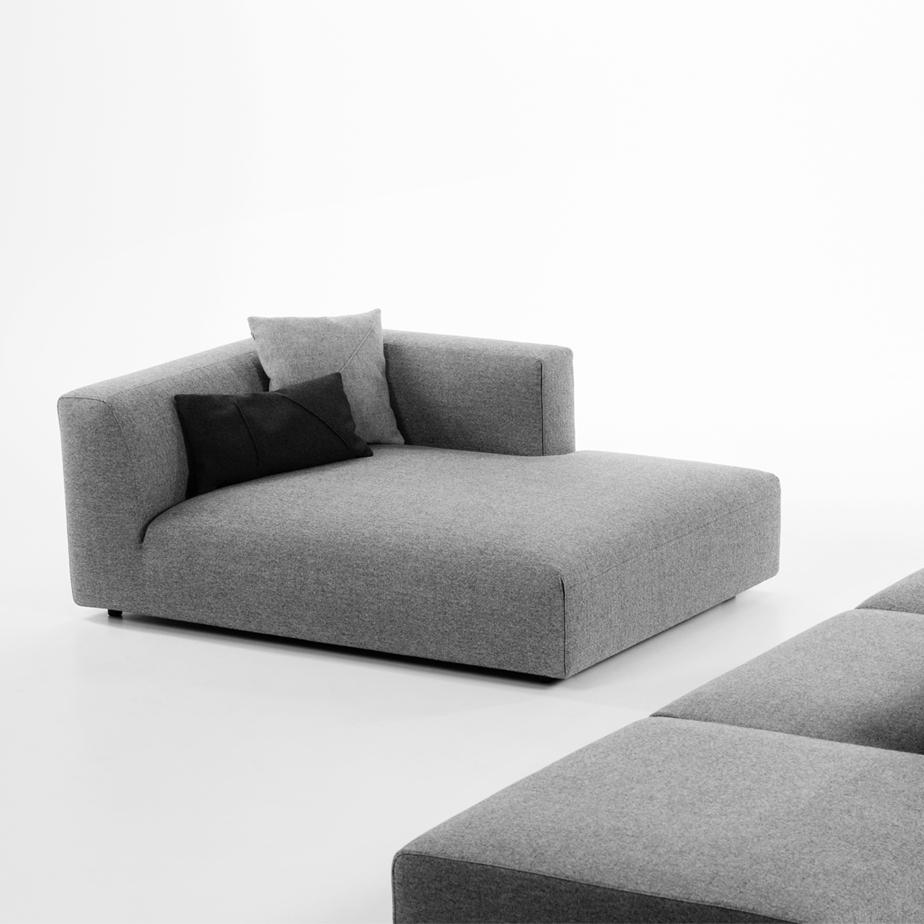 שזלונג MATCH XL (מתצוגה)