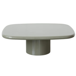 שולחן קפה MOUZON