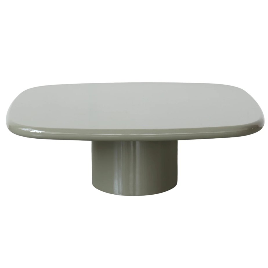 שולחן קפה MOUZON