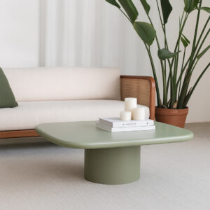 שולחן קפה MOUZON