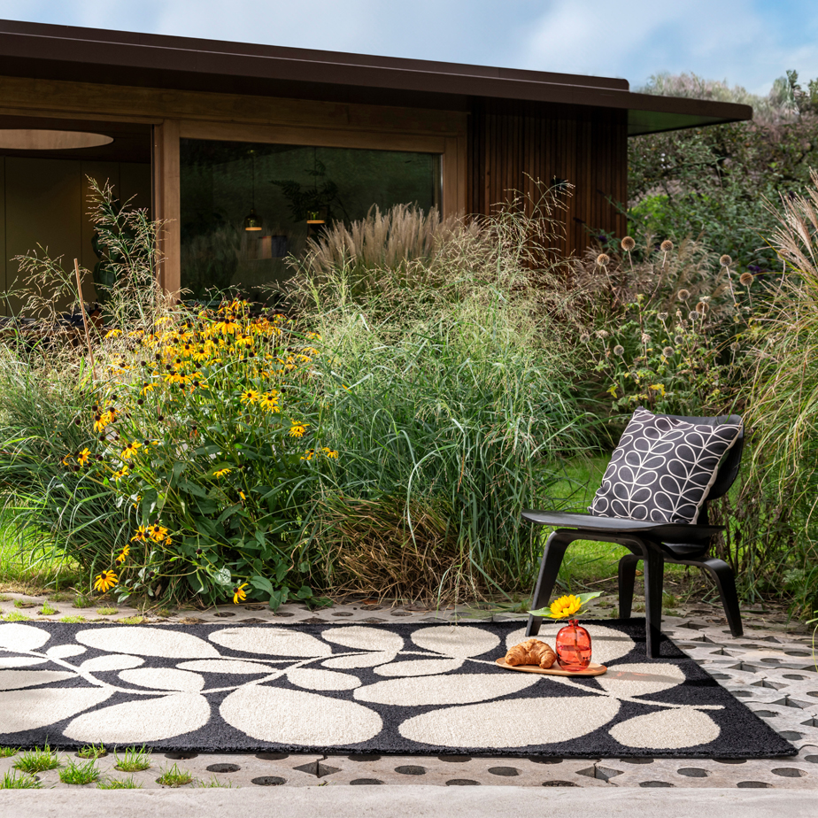 שטיח חוץ ORLA KIELY 200