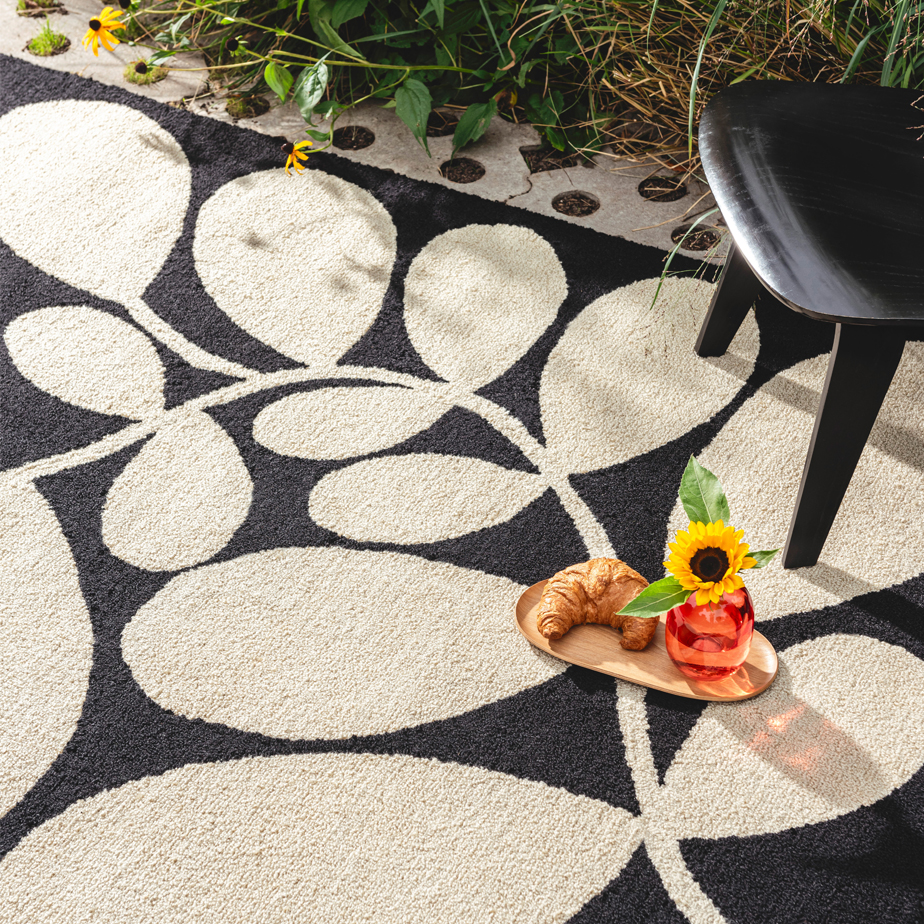 שטיח חוץ ORLA KIELY 200