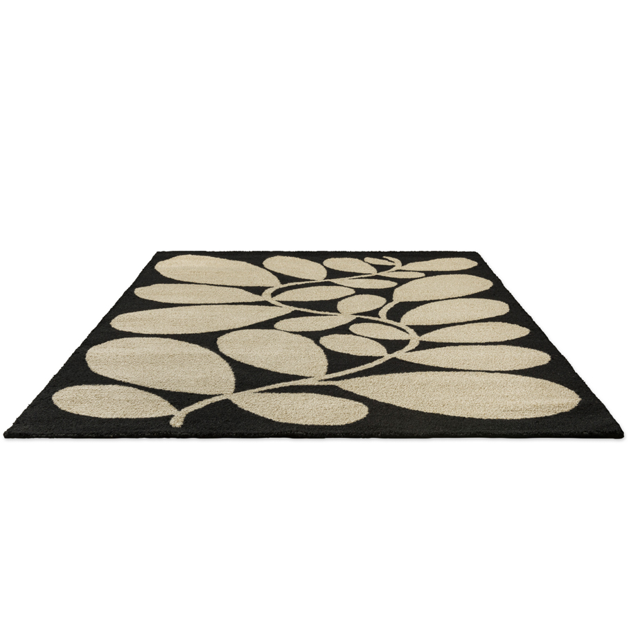 שטיח חוץ ORLA KIELY 200