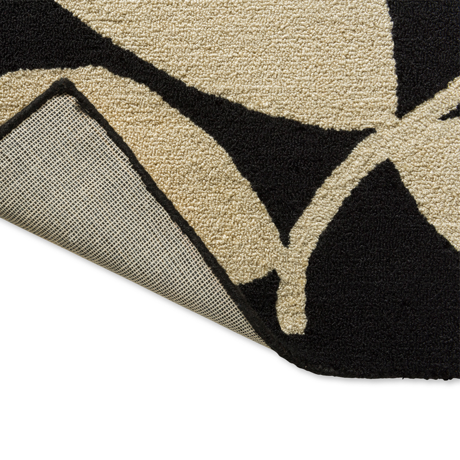 שטיח חוץ ORLA KIELY 200