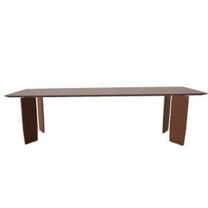 שולחן אוכל ORU