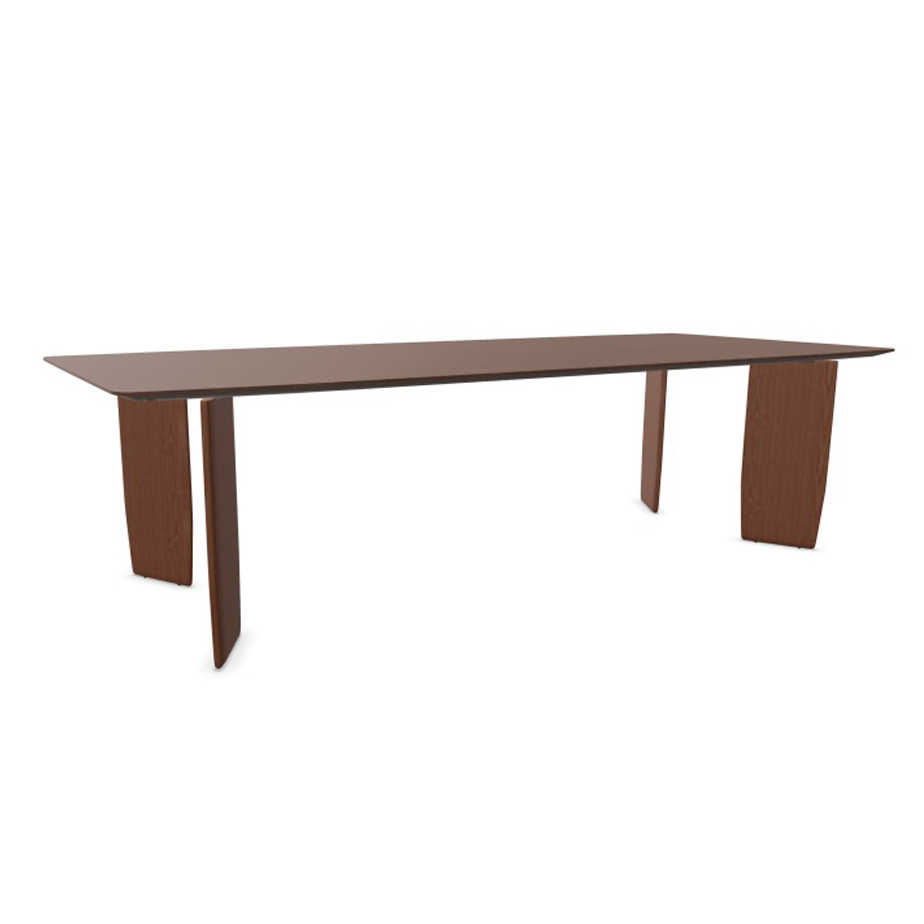 שולחן אוכל ORU