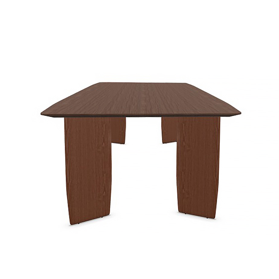 שולחן אוכל ORU