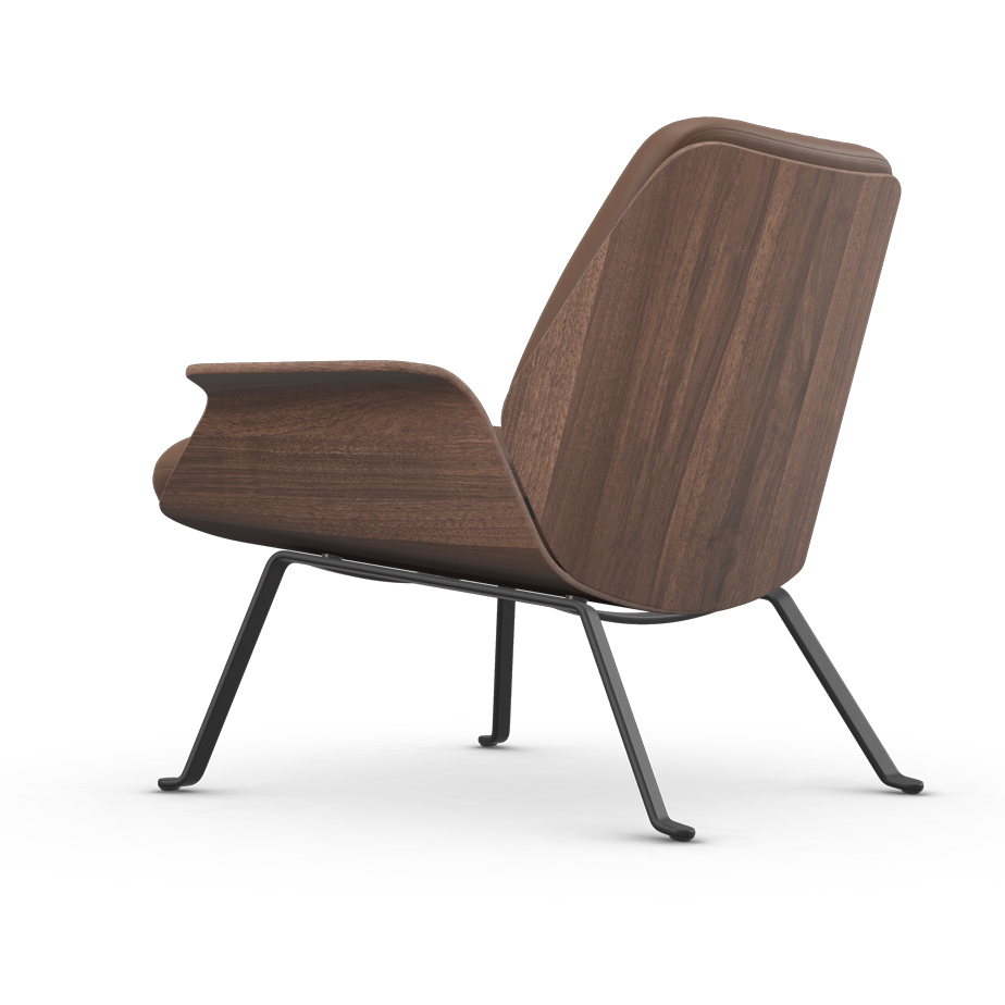 כורסה REI EASY LOW