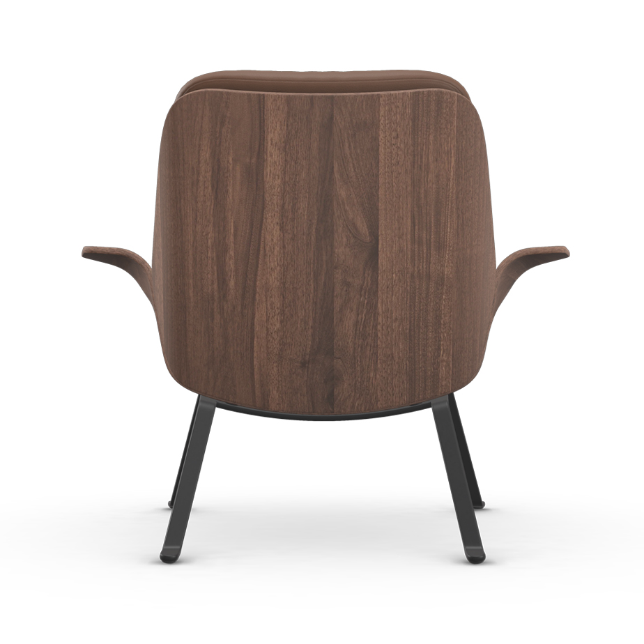 כורסה REI EASY LOW