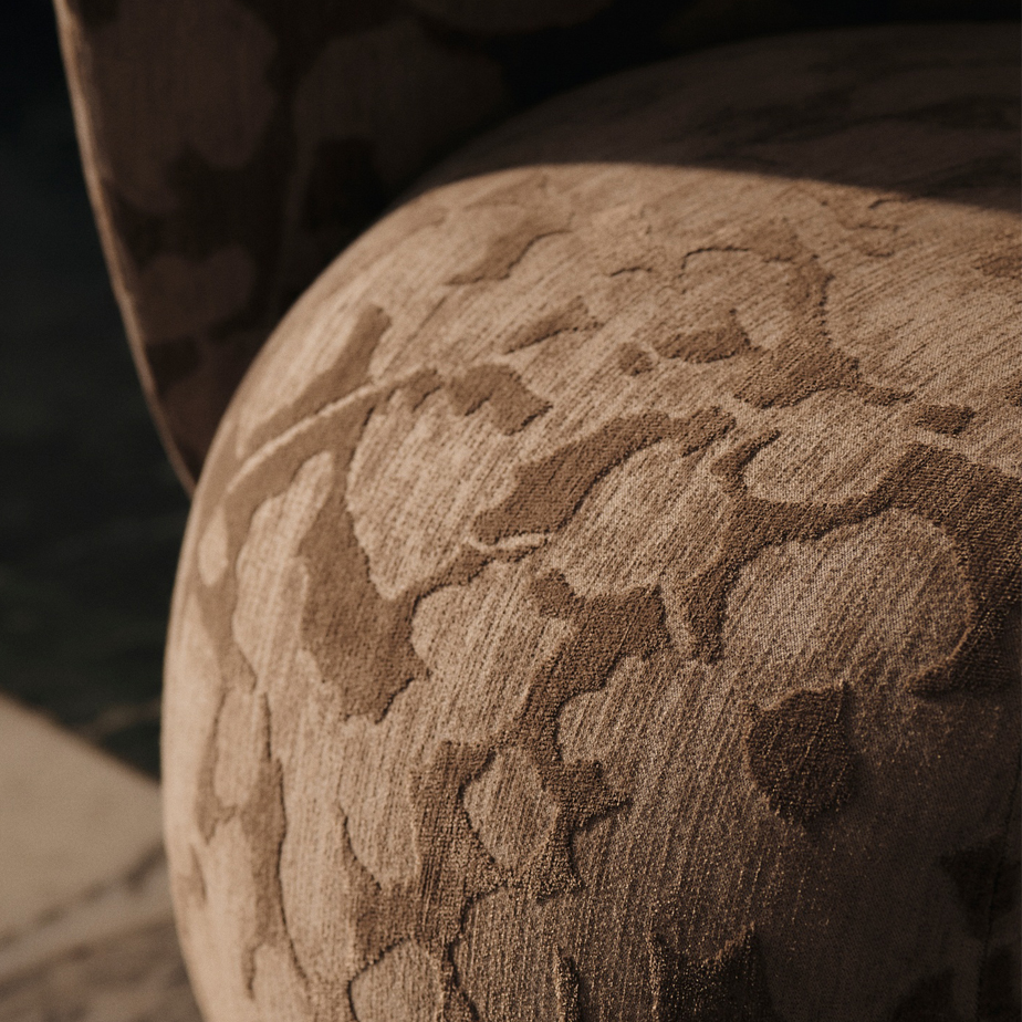 כורסה RICO PICCOLO